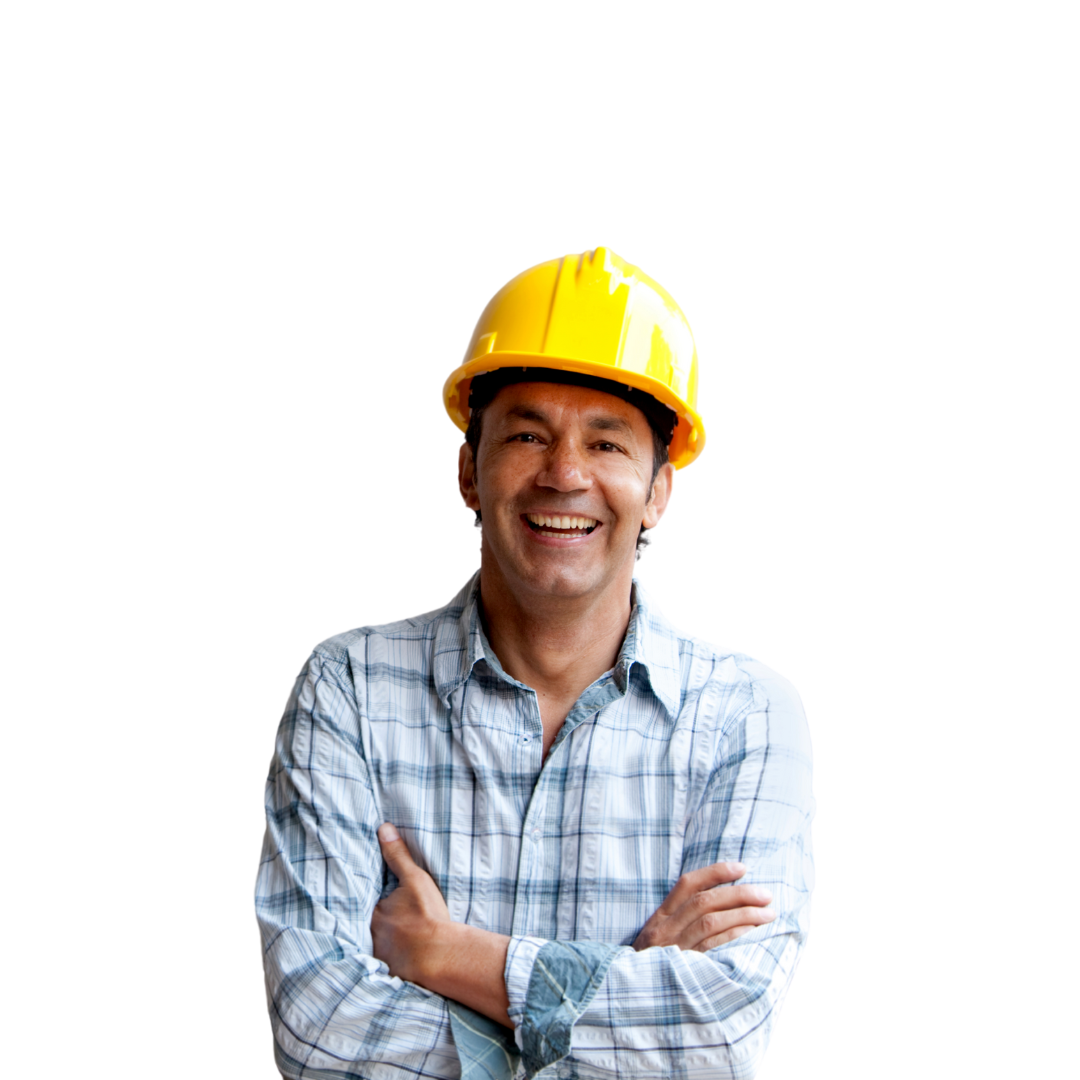 Construcción